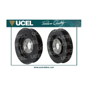 UCEL 3013