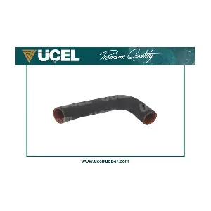 35813 UCEL