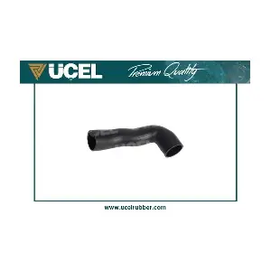 65314 UCEL