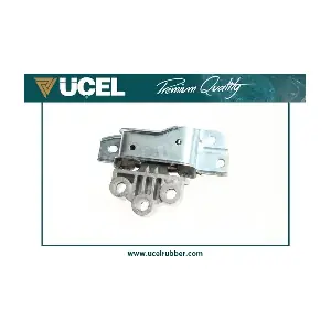 UCEL 31546