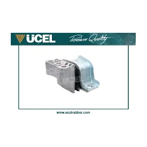 31917 UCEL