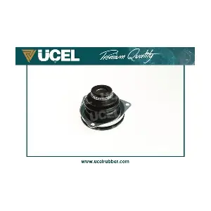 UCEL 10202B