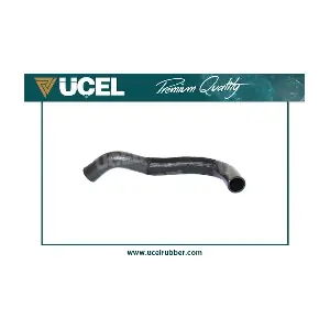 85402 UCEL