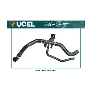 51331 UCEL