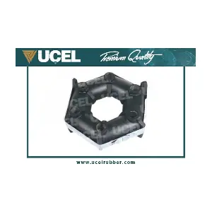 30363 UCEL