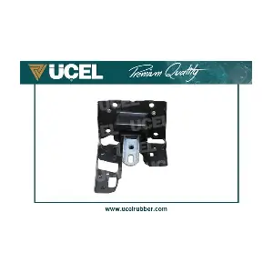 41599 UCEL