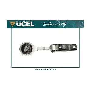 UCEL 61136