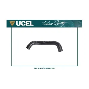 65358 UCEL