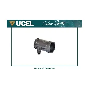 85309 UCEL