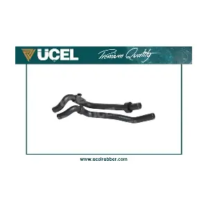 UCEL 35582