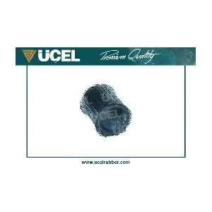 UCEL 52467
