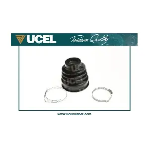 UCEL 31462