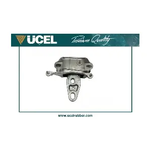 20421 UCEL