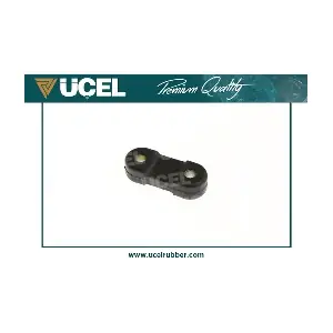 UCEL 30329