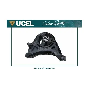 91145 UCEL