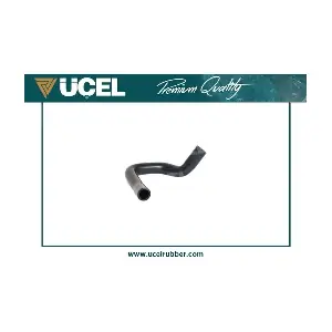 35512 UCEL