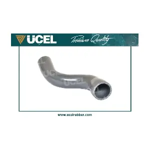 UCEL 15910