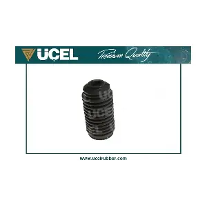 UCEL 61260T