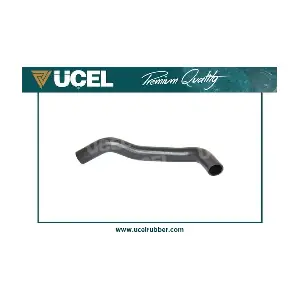 85503 UCEL
