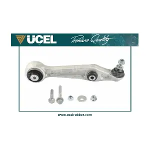 99164 UCEL