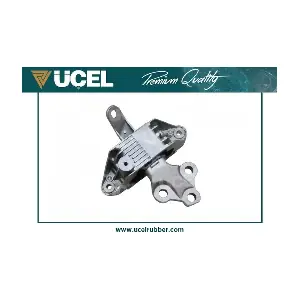 91151 UCEL
