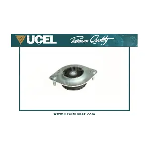 10477 UCEL