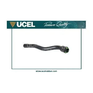 UCEL 95215