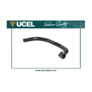 UCEL 15707