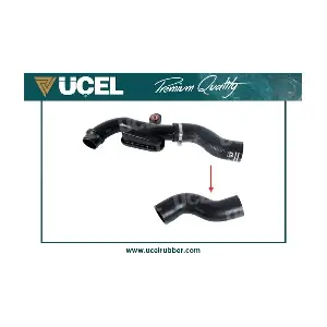 35896 UCEL