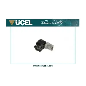 10482 UCEL