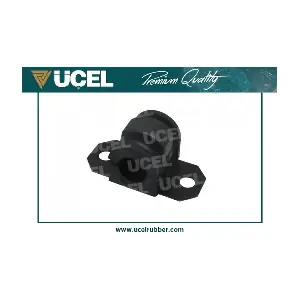 20424 UCEL