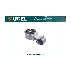 10996 UCEL