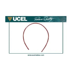 35935 UCEL