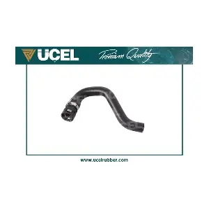 35855 UCEL
