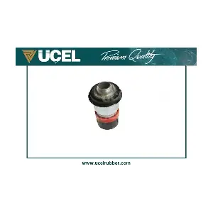 UCEL 10732