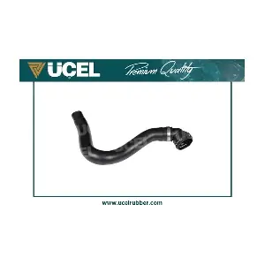 35724 UCEL