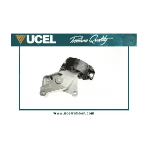 UCEL 10304