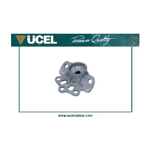 31921 UCEL