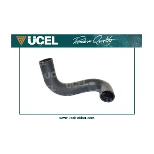 52120 UCEL
