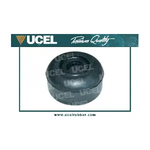 31427 UCEL
