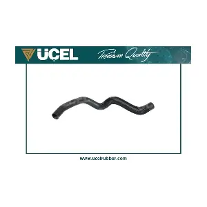 15901 UCEL
