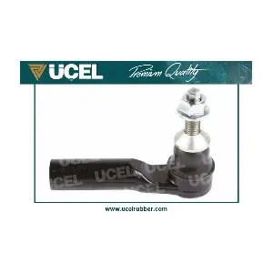 UCEL 99126