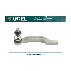 76102 UCEL