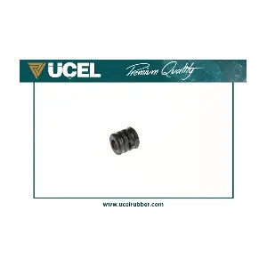 20268 UCEL