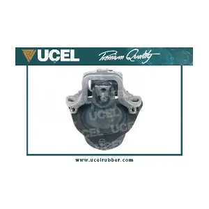 UCEL 10802
