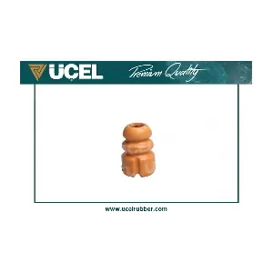 UCEL 41669