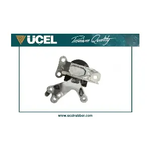 10640 UCEL