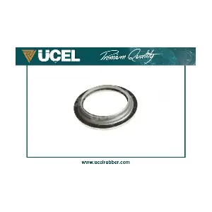 10889 UCEL