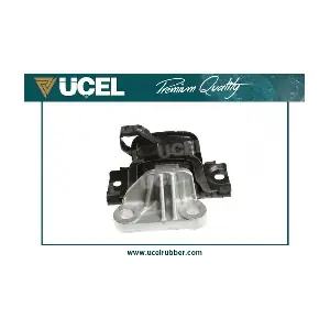 91108 UCEL