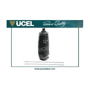 UCEL 10792